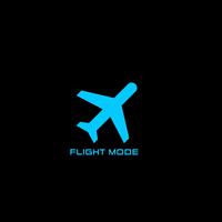 Flight Mode