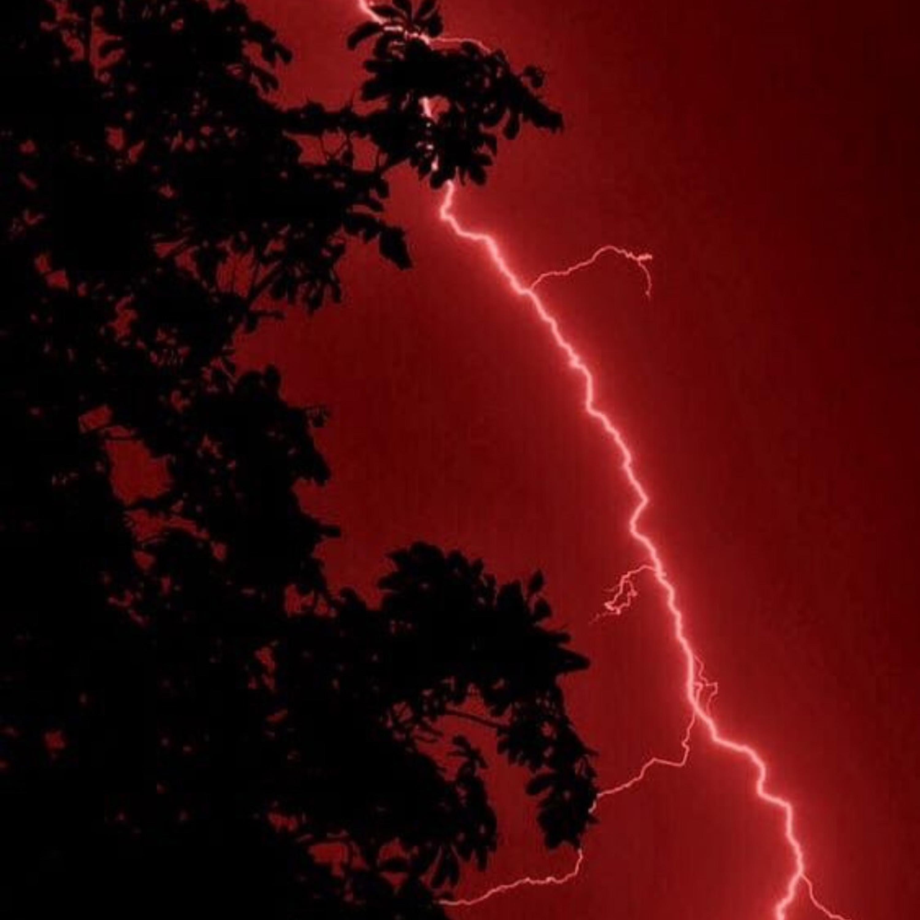 DEMON TIMING HALLOWEEN CYPHER (feat. PAYNE, FrostZ & ZATHANZ)