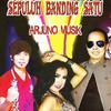 Tutus Safana - Sepuluh Banding Satu