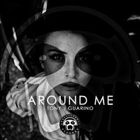 Around me