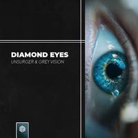 Diamond Eyes