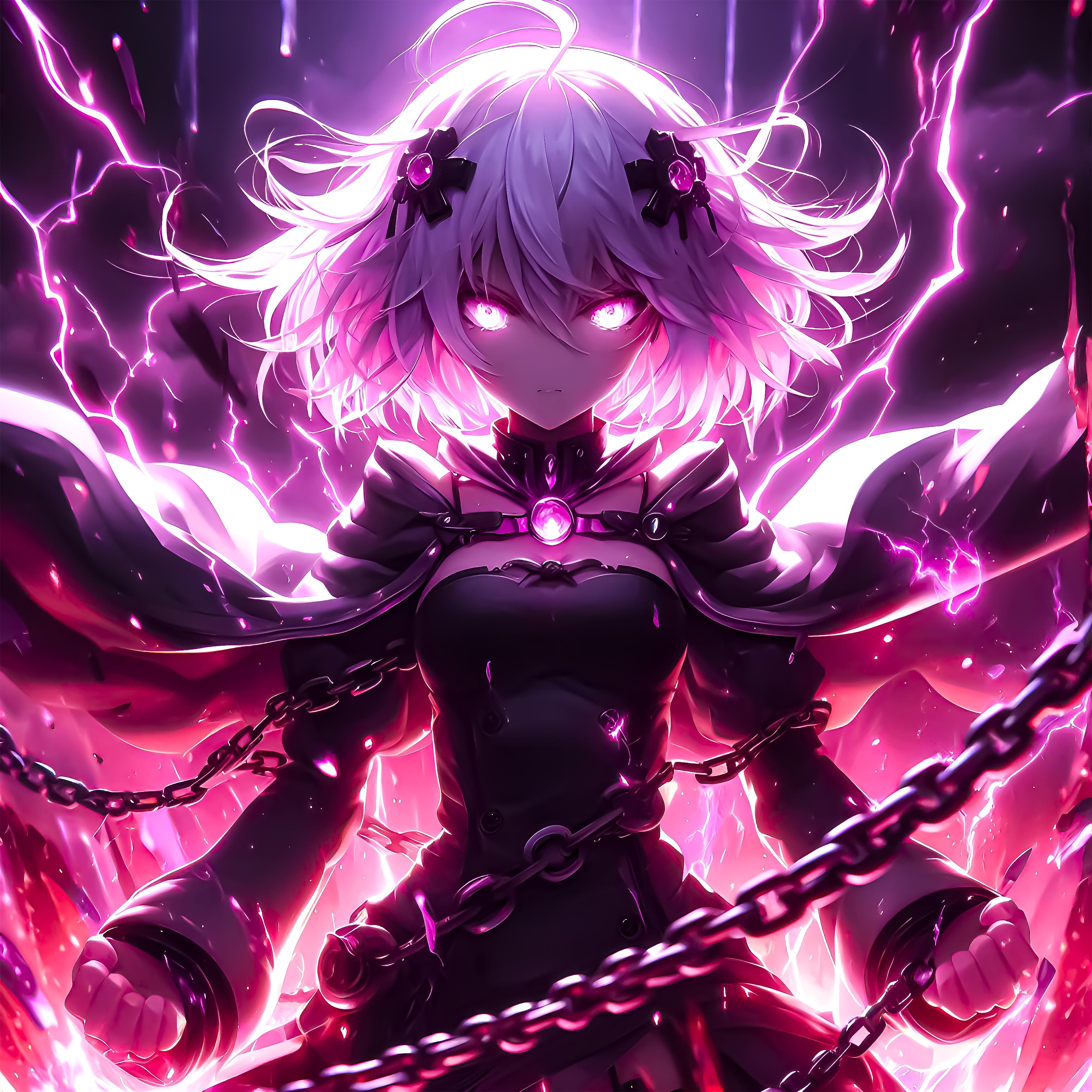 REASON (SUPER SLOWED)