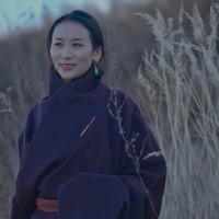 杨静美朵
