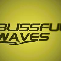 Blissful Waves