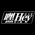 心锁 (DJ版)封面