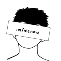 imfinenow资料,imfinenow最新歌曲,imfinenowMV视频,imfinenow音乐专辑,imfinenow好听的歌