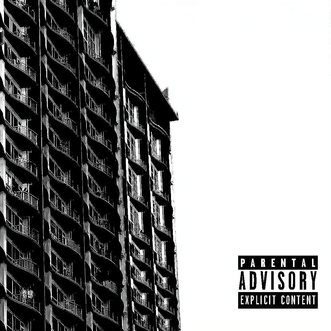 切 | Feat.零一Zeroone