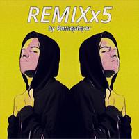 Remixx5