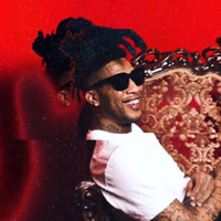 TM88资料,TM88最新歌曲,TM88MV视频,TM88音乐专辑,TM88好听的歌