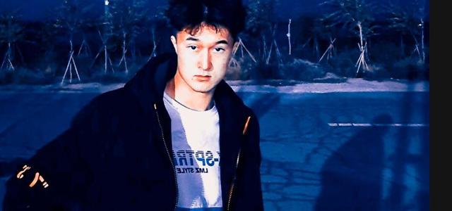 迪帅MUSiC