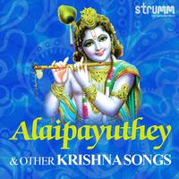 Bhaja Govindam & Other Krishna Songs