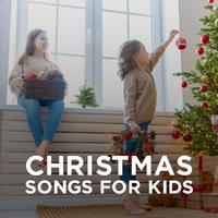 Christmas Songs For Kids