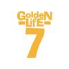 Golden Life - Celebryta