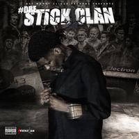 Stick Clan