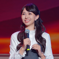 卓依婷资料,卓依婷最新歌曲,卓依婷MV视频,卓依婷音乐专辑,卓依婷好听的歌