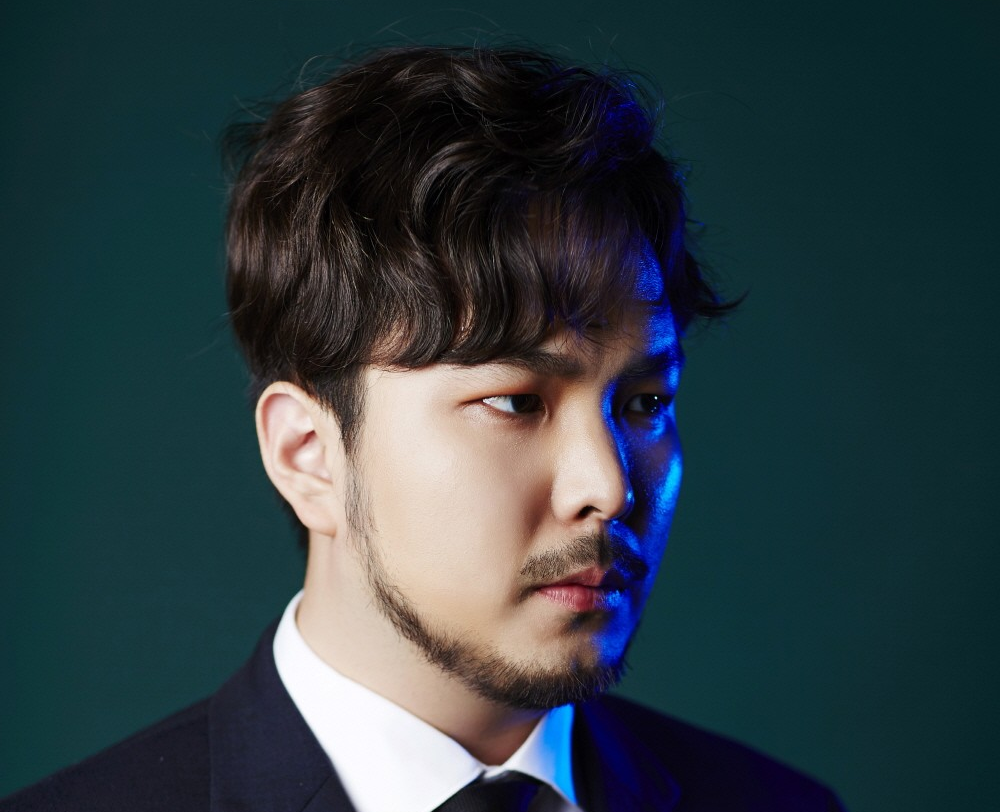추상민