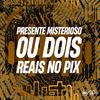 MC CARLOS DG - Presente Misterioso, ou 2 Reais no Pix? - Beat Nintendo