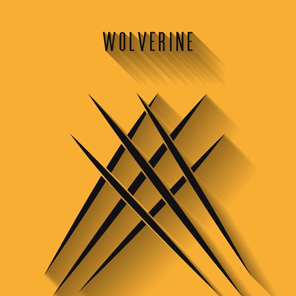 wolverinelh