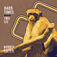 Hard Times