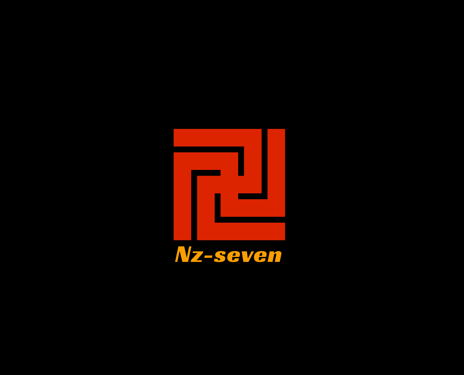 Nz-seven