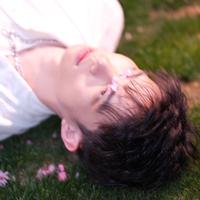 闰新资料,闰新最新歌曲,闰新MV视频,闰新音乐专辑,闰新好听的歌