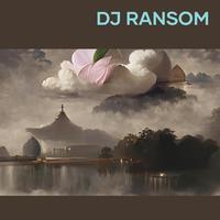 Dj Ransom (Remix)