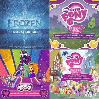 Dora The Explorer Party Favorites