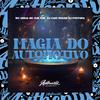 DJ Caio Renam - Magia do Automotivo