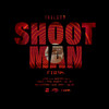 inblood - SHOOT MAN