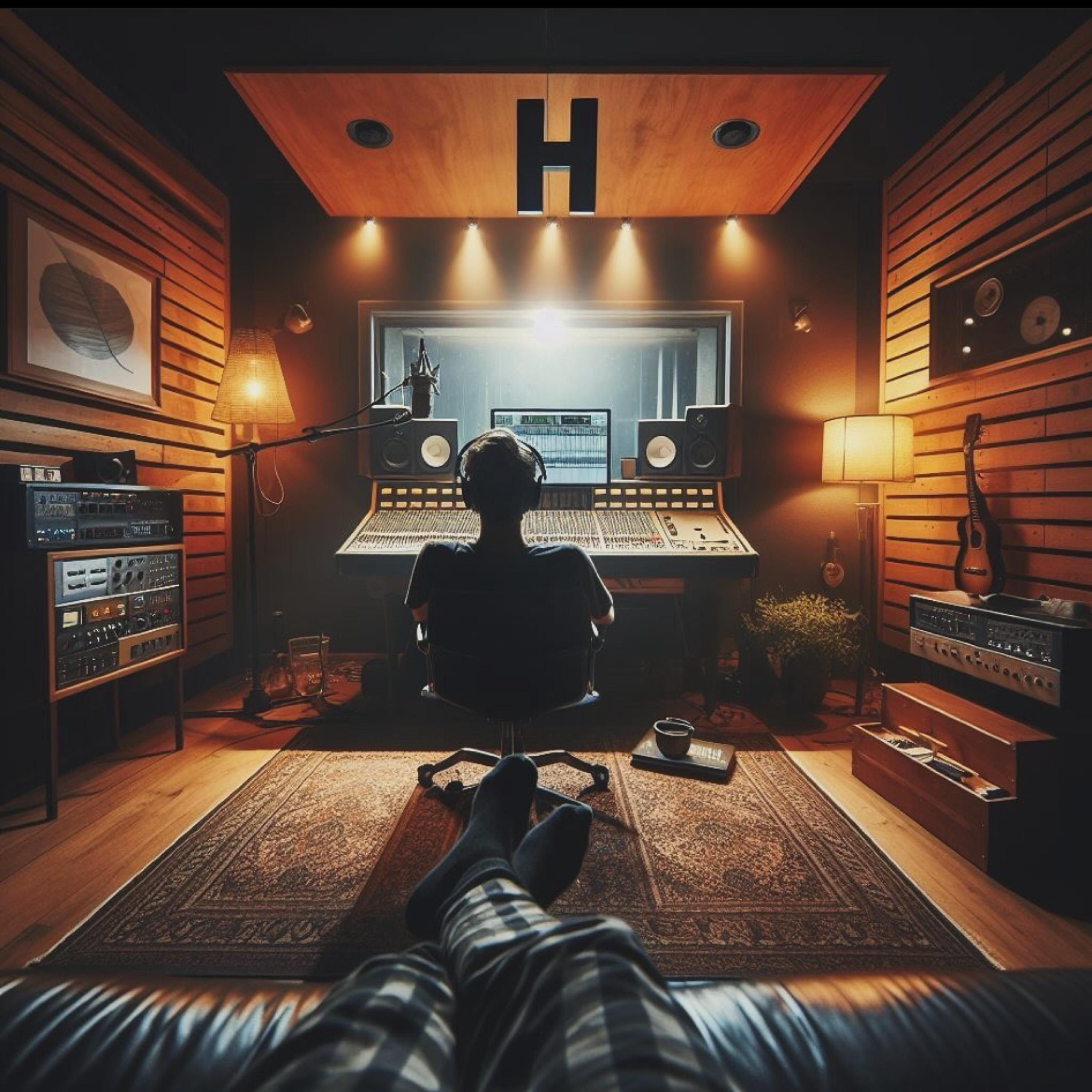 Il piano della vita (feat. Messyah)