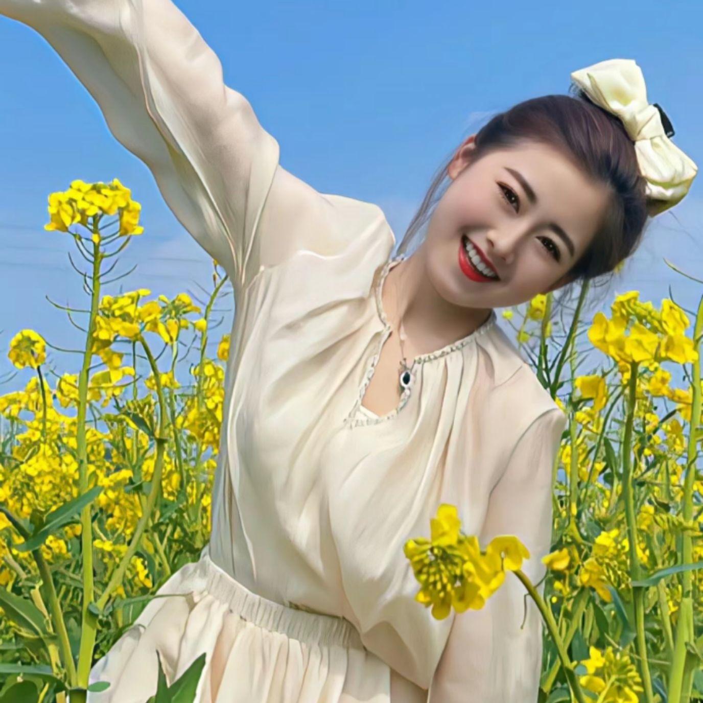 爱的旅程 伴奏封面