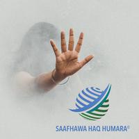Saafhawa Haq Humara