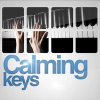 Calming Keys