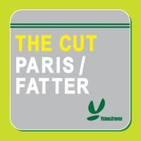 Paris / Fatter