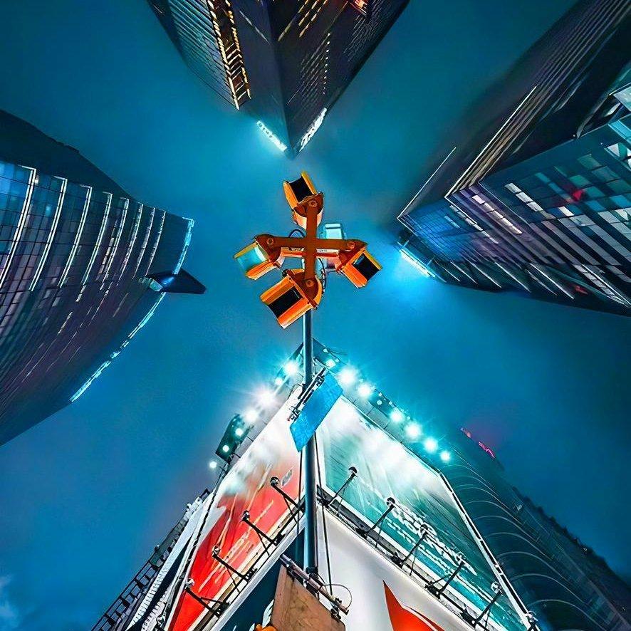 想为生活丶找个出口