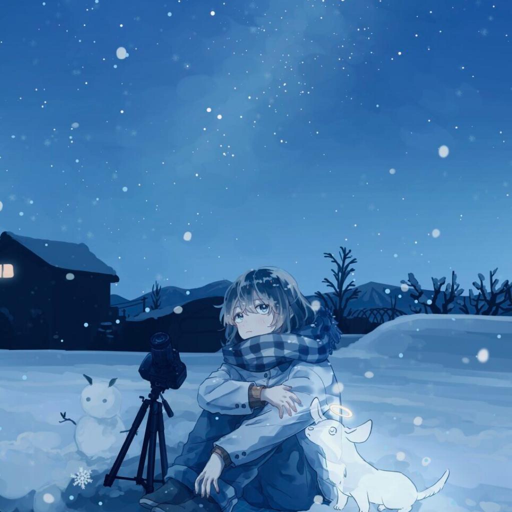 “纯粹理想主义｜PURE IDEALISM”