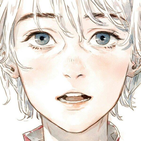 不以万物易蜩之翼