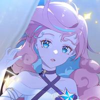 露米Lumi_Official资料,露米Lumi_Official最新歌曲,露米Lumi_OfficialMV视频,露米Lumi_Official音乐专辑,露米Lumi_Official好听的歌
