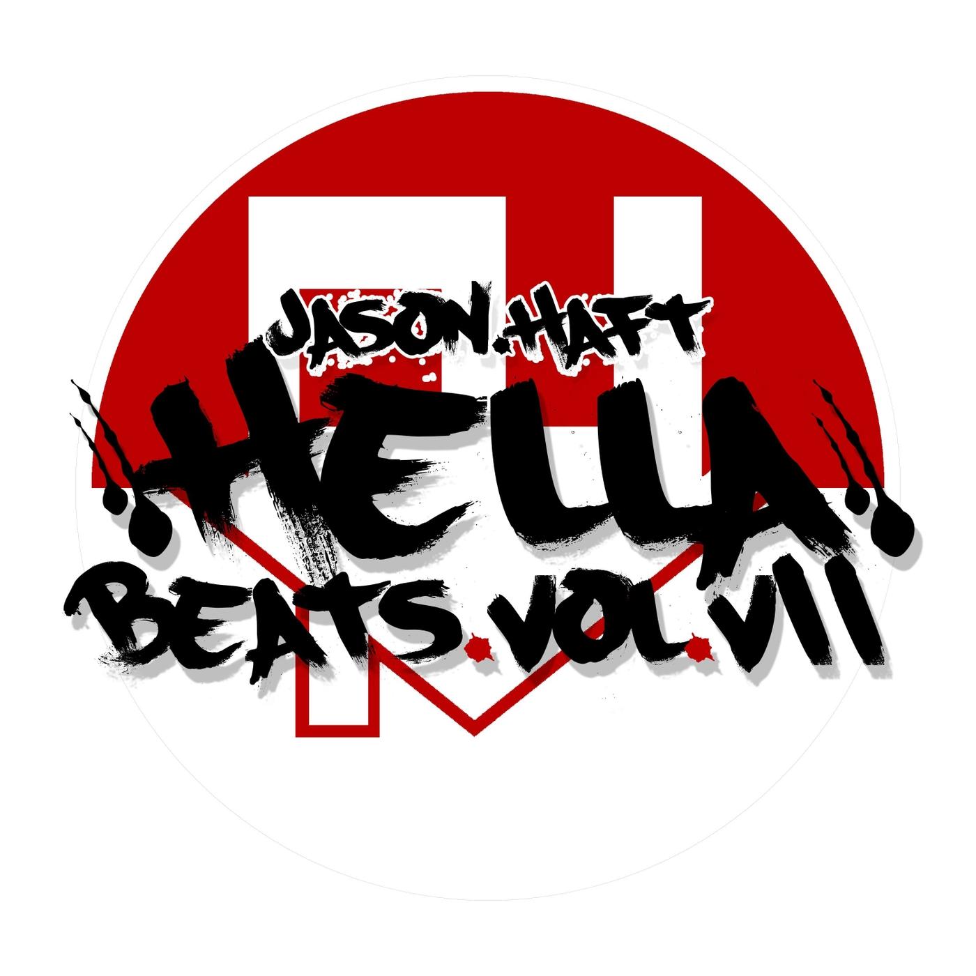 Zumba Love (Instrumental)