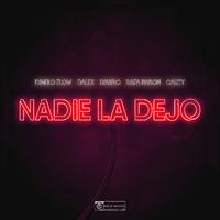 Nadie La Dejo