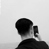 AXUTSE资料,AXUTSE最新歌曲,AXUTSEMV视频,AXUTSE音乐专辑,AXUTSE好听的歌