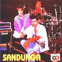 Sandunga