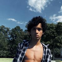 Lil Mane资料,Lil Mane最新歌曲,Lil ManeMV视频,Lil Mane音乐专辑,Lil Mane好听的歌