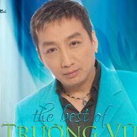 Trương Vũ资料,Trương Vũ最新歌曲,Trương VũMV视频,Trương Vũ音乐专辑,Trương Vũ好听的歌