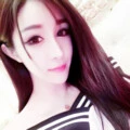 说好的爱+真的爱你 (REMIX版)封面