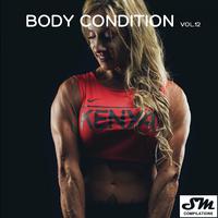 Body Condition, Vol. 12