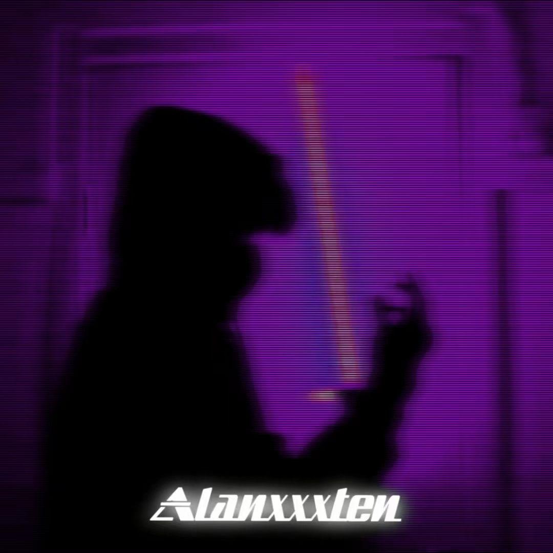 Melancholic Phonk Voyage.