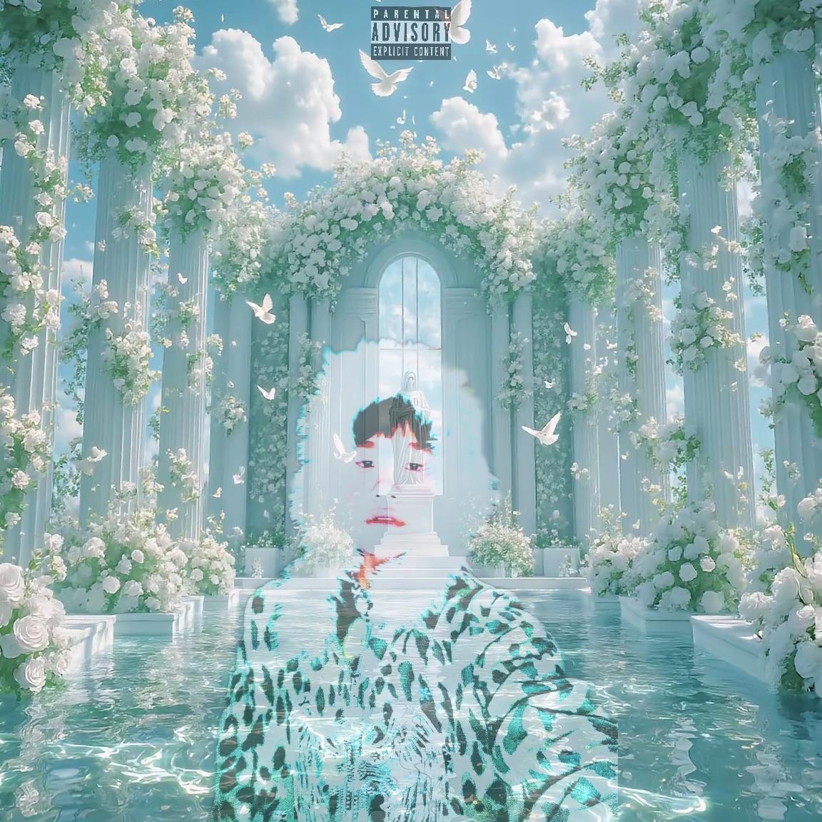 美梦（prod.byTaboo）