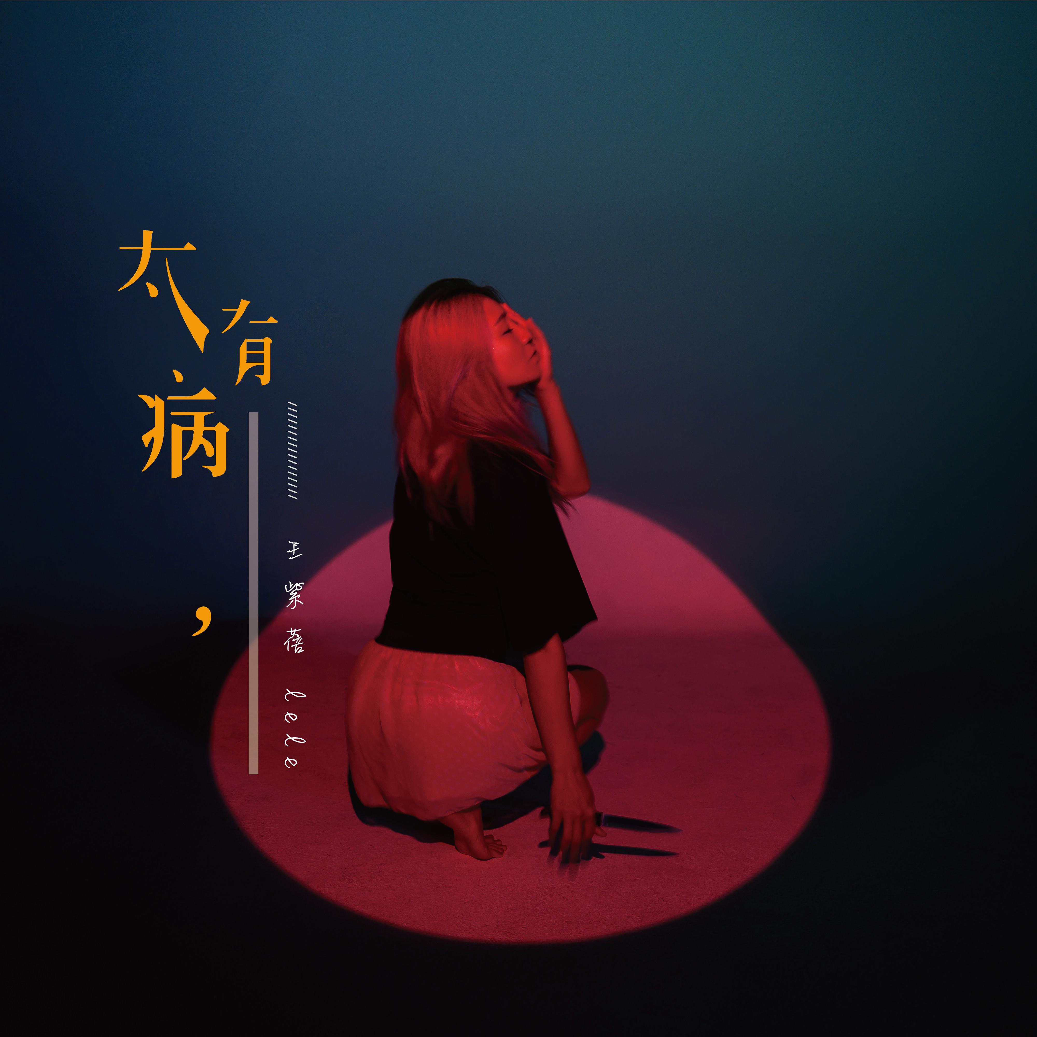 想要去台东封面