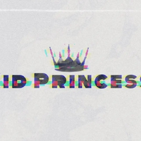 Kid Princess资料,Kid Princess最新歌曲,Kid PrincessMV视频,Kid Princess音乐专辑,Kid Princess好听的歌